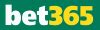 Bet365 Бонус за Регистрация .